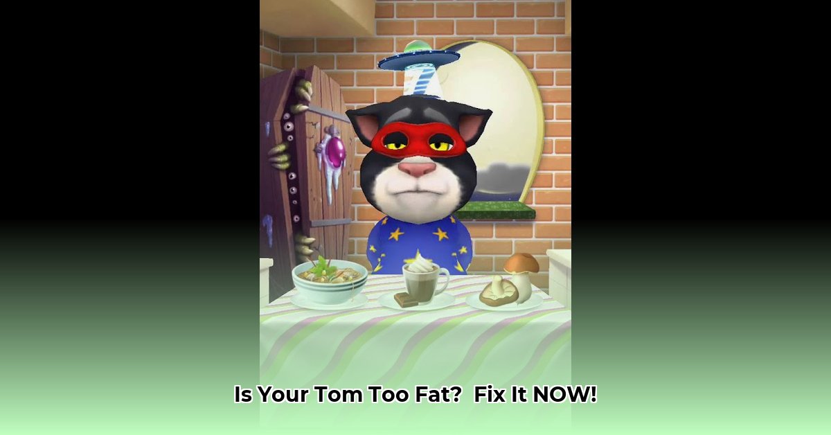 my-talking-tom-fat